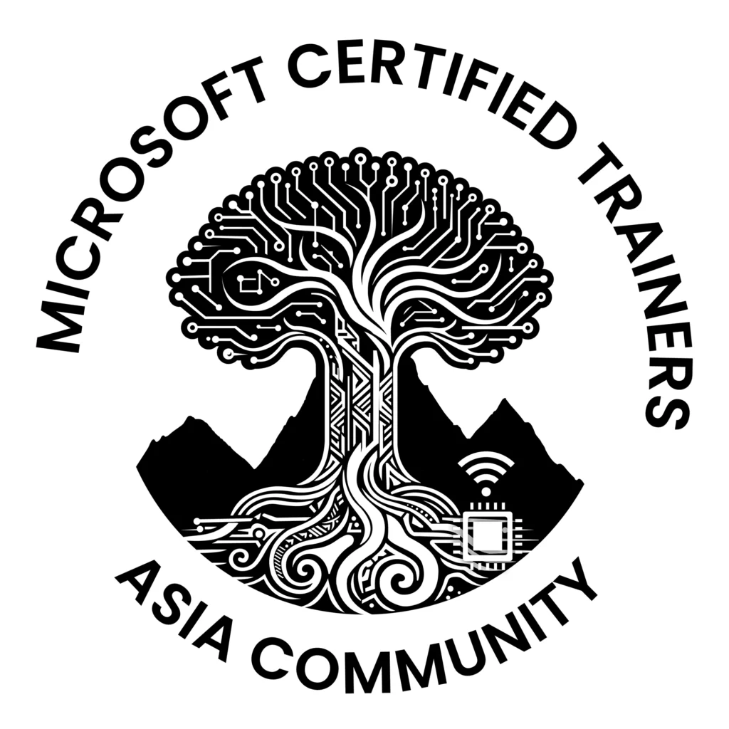 MCT Community Asia